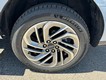 2025 Lincoln Navigator Reserve thumbnail image 27