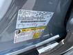 2025 Lincoln Navigator Reserve thumbnail image 28