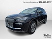 2023 Lincoln Corsair Standard thumbnail image 01