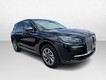 2023 Lincoln Corsair Standard thumbnail image 03