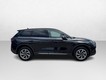 2023 Lincoln Corsair Standard thumbnail image 04