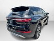 2023 Lincoln Corsair Standard thumbnail image 05