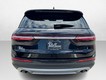2023 Lincoln Corsair Standard thumbnail image 06