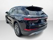 2023 Lincoln Corsair Standard thumbnail image 07