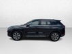 2023 Lincoln Corsair Standard thumbnail image 08