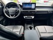 2023 Lincoln Corsair Standard thumbnail image 09