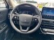 2023 Lincoln Corsair Standard thumbnail image 10