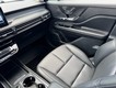 2023 Lincoln Corsair Standard thumbnail image 11