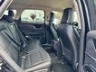 2023 Lincoln Corsair Standard thumbnail image 13