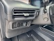 2023 Lincoln Corsair Standard thumbnail image 14