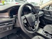 2023 Lincoln Corsair Standard thumbnail image 15