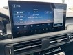 2023 Lincoln Corsair Standard thumbnail image 16