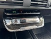 2023 Lincoln Corsair Standard thumbnail image 17