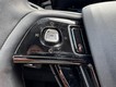 2023 Lincoln Corsair Standard thumbnail image 18