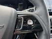 2023 Lincoln Corsair Standard thumbnail image 19