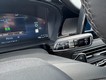 2023 Lincoln Corsair Standard thumbnail image 21