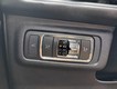 2023 Lincoln Corsair Standard thumbnail image 22