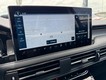 2023 Lincoln Corsair Standard thumbnail image 23