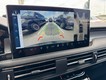 2023 Lincoln Corsair Standard thumbnail image 24