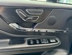 2023 Lincoln Corsair Standard thumbnail image 25