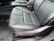 2023 Lincoln Corsair Standard thumbnail image 26