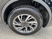 2023 Lincoln Corsair Standard thumbnail image 27