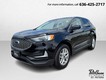 2024 Ford Edge SEL AWD thumbnail image 01