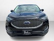 2024 Ford Edge SEL AWD thumbnail image 02