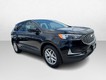 2024 Ford Edge SEL AWD thumbnail image 03