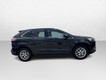 2024 Ford Edge SEL AWD thumbnail image 04