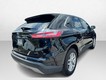 2024 Ford Edge SEL AWD thumbnail image 05