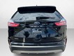 2024 Ford Edge SEL AWD thumbnail image 06