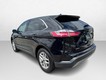 2024 Ford Edge SEL AWD thumbnail image 07
