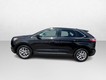 2024 Ford Edge SEL AWD thumbnail image 08