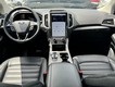 2024 Ford Edge SEL AWD thumbnail image 09