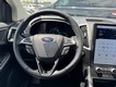 2024 Ford Edge SEL AWD thumbnail image 10