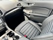 2024 Ford Edge SEL AWD thumbnail image 11