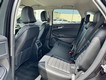 2024 Ford Edge SEL AWD thumbnail image 12