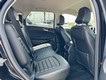 2024 Ford Edge SEL AWD thumbnail image 13
