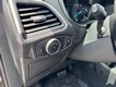 2024 Ford Edge SEL AWD thumbnail image 14
