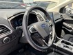 2024 Ford Edge SEL AWD thumbnail image 15