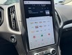 2024 Ford Edge SEL AWD thumbnail image 16