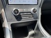 2024 Ford Edge SEL AWD thumbnail image 17