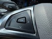 2024 Ford Edge SEL AWD thumbnail image 18