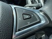 2024 Ford Edge SEL AWD thumbnail image 19