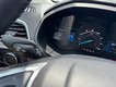 2024 Ford Edge SEL AWD thumbnail image 20