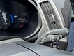 2024 Ford Edge SEL AWD thumbnail image 21