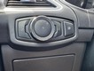 2024 Ford Edge SEL AWD thumbnail image 22