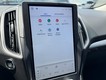 2024 Ford Edge SEL AWD thumbnail image 23