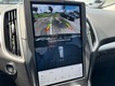 2024 Ford Edge SEL AWD thumbnail image 24